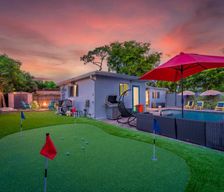 United States Florida Pompano Beach vacation rental compare prices direct by owner 33385826