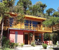 Brazil Santa Catarina Urubici vacation rental compare prices direct by owner 37965340