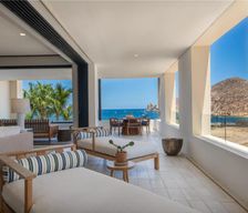 Mexico Baja California Sur Cabo San Lucas vacation rental compare prices direct by owner 32680565
