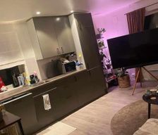 Norway  Harstad vacation rental compare prices direct by owner 37697590
