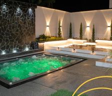 Colombia  Calarcá vacation rental compare prices direct by owner 37954490
