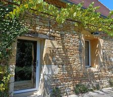 France  Auriac-du-Périgord vacation rental compare prices direct by owner 36061453