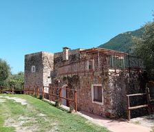 Italy  Balestrino vacation rental compare prices direct by owner 16118247