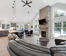 United States Maine Bridgton vacation rental compare prices direct by owner 36425063