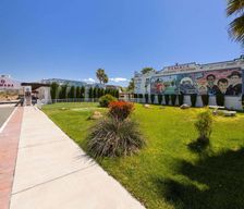 United States Arizona Kingman vacation rental compare prices direct by owner 12733474
