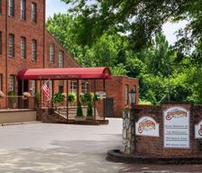 United States North Carolina Winston-Salem vacation rental compare prices direct by owner 15161546