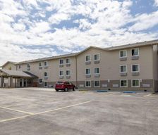 United States Texas Omaha vacation rental compare prices direct by owner 12681917