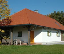 Slovenia  Prosenjakovci vacation rental compare prices direct by owner 14034981