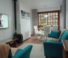 Brazil Rio Grande do Sul Gramado vacation rental compare prices direct by owner 3384275