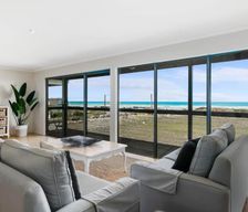Australia South Australia Middleton vacation rental compare prices direct by owner 35961323