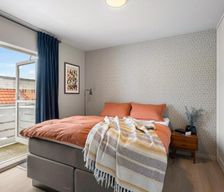 Norway Rogaland Stavanger vacation rental compare prices direct by owner 33803143