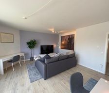 Germany North Rhine-Westphalia Jülich vacation rental compare prices direct by owner 35925891