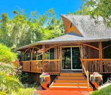 United States  Huelo vacation rental compare prices direct by owner 35867918