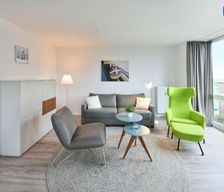 Germany Lower Saxony Wangerooge vacation rental compare prices direct by owner 9466380