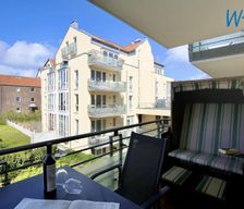 Germany Lower Saxony Wangerooge vacation rental compare prices direct by owner 9459629