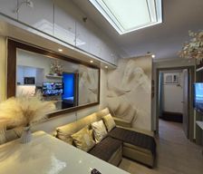 Philippines NCR Quezon City vacation rental compare prices direct by owner 24295708