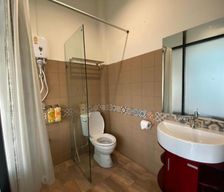Thailand Chiang Mai Province Ban Lawo vacation rental compare prices direct by owner 35966206