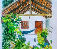 Sri Lanka Ampara District Arugam Bay vacation rental compare prices direct by owner 15282556