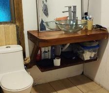 Chile Easter Island Hanga Roa vacation rental compare prices direct by owner 36112344