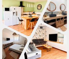 France  Perpignan vacation rental compare prices direct by owner 36845397