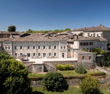 France Midi-Pyrénées Montpezat-de-Quercy vacation rental compare prices direct by owner 33602065