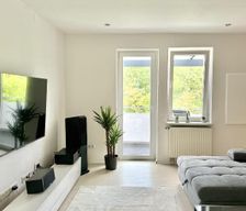 Germany Hessen Limburg an der Lahn vacation rental compare prices direct by owner 35939192