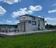 Belgium Belgium Luxembourg Bastogne vacation rental compare prices direct by owner 35253443