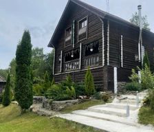 Ukraine  Pashkivtsi vacation rental compare prices direct by owner 13629786