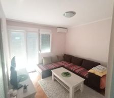 Montenegro Bar County Bar vacation rental compare prices direct by owner 27705052