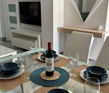 Spain Andalucía El Gastor vacation rental compare prices direct by owner 35619398