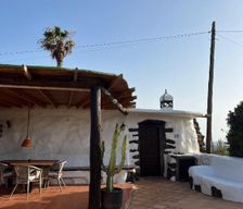 Spain  Las Breñas vacation rental compare prices direct by owner 14836820