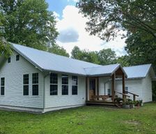 United States Tennessee Signal Mountain vacation rental compare prices direct by owner 37678407