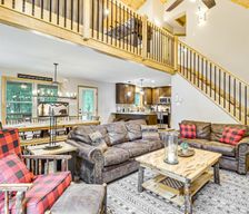 United States Pennsylvania Albrightsville vacation rental compare prices direct by owner 36473745