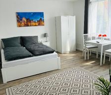Germany Bavaria Hildesheim vacation rental compare prices direct by owner 37656985