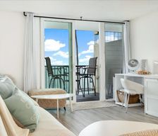 United States  Hauula vacation rental compare prices direct by owner 35862965