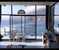 Chile Valparaíso Region Quintay vacation rental compare prices direct by owner 35666228