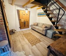 Romania Cluj Cluj-Napoca vacation rental compare prices direct by owner 35939970