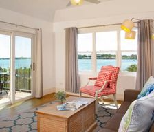 Bermuda  Saint George vacation rental compare prices direct by owner 37880137