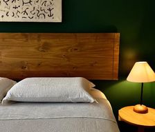 Brazil Distrito Federal Núcleo Bandeirante vacation rental compare prices direct by owner 35870581