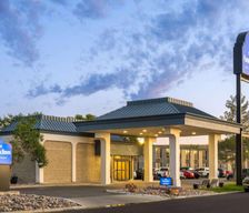 United States Wyoming Casper vacation rental compare prices direct by owner 12765011