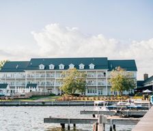United States New York Canandaigua vacation rental compare prices direct by owner 35064492