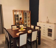 Argentina Corrientes Province Corrientes vacation rental compare prices direct by owner 35634025