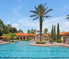 United States Florida Kissimmee vacation rental compare prices direct by owner 10183772