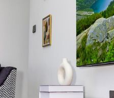 Kenya  Nairobi vacation rental compare prices direct by owner 35941368