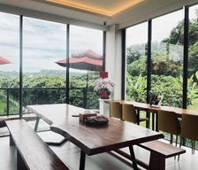 Taiwan  Chiayi City vacation rental compare prices direct by owner 35953697