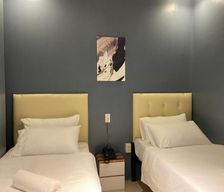 Philippines Siargao Island Dapa vacation rental compare prices direct by owner 35924796