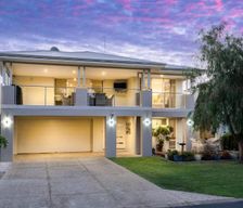 Australia Western Australia Busselton vacation rental compare prices direct by owner 35941284