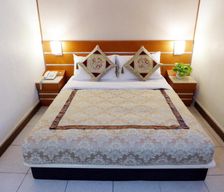 Taiwan Keelung Municipality Keelung vacation rental compare prices direct by owner 14824307