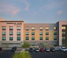 United States Arizona Tempe vacation rental compare prices direct by owner 35355547