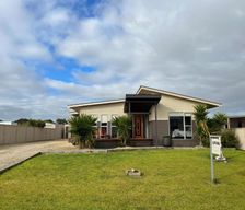 Australia South Australia Robe vacation rental compare prices direct by owner 35942954